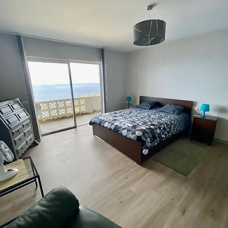 Casa 21 * Tacoronte