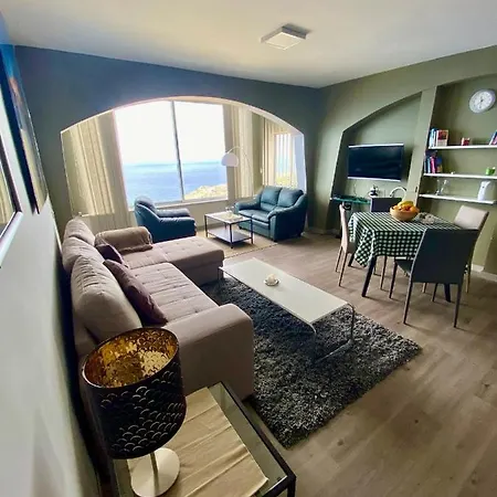 Casa 21 Tacoronte