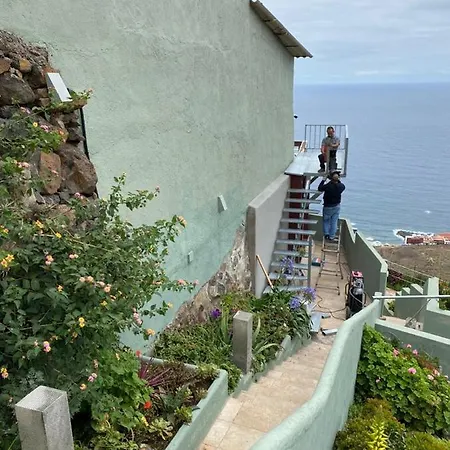 Casa 21 * Tacoronte