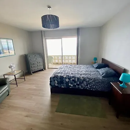 Casa 21 Apartment *