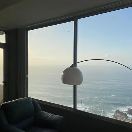 Apartamento Casa 21 *